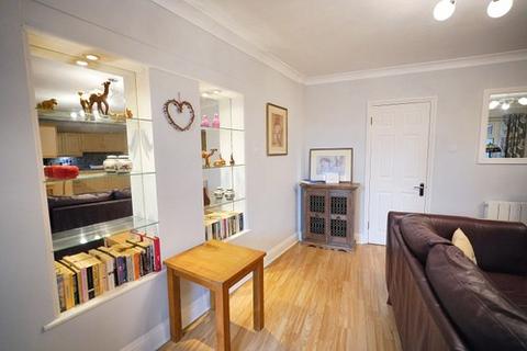 2 bedroom flat for sale, Lower Street, Stansted Mountfitchet CM24