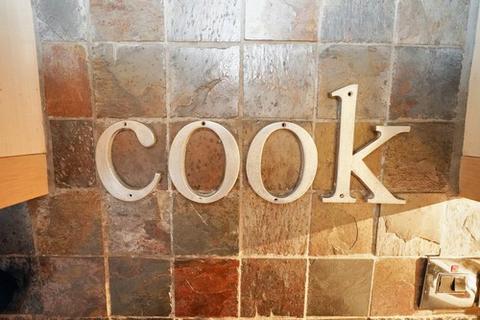 undefined, Lower Street, Stansted Mountfitchet CM24