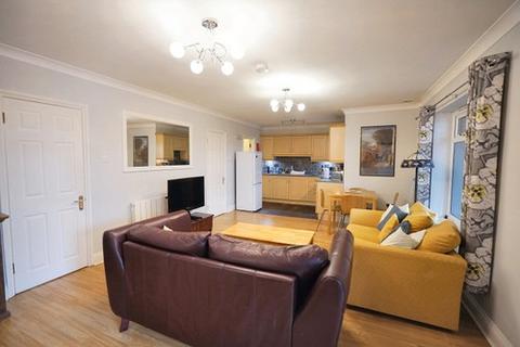 undefined, Lower Street, Stansted Mountfitchet CM24