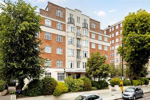 2 bedroom apartment to rent, William Court, Hall Road, St John's Wood, London, NW8