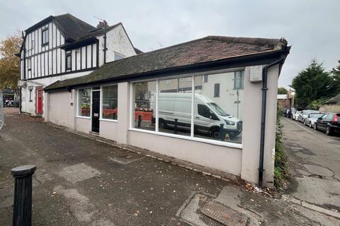 Property for sale, Downside Road, Sutton SM2