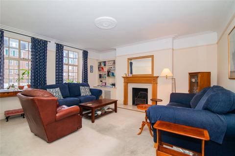 2 bedroom apartment for sale, Richmond Hill Court, Richmond, TW10