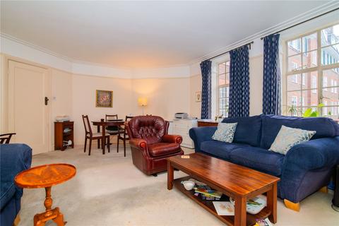 2 bedroom apartment for sale, Richmond Hill Court, Richmond, TW10