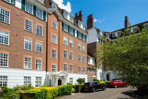 2 bedroom apartment for sale, Richmond Hill Court, Richmond, TW10