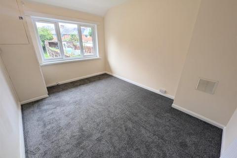 3 bedroom end of terrace house to rent, Tottenham Crescent,Kingstanding