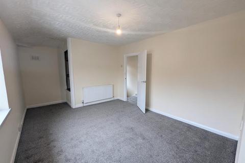 3 bedroom end of terrace house to rent, Tottenham Crescent,Kingstanding