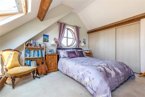 3 bedroom barn conversion for sale, The Byre, Woodhill Farm, Woodhill Road, Highley, Bridgnorth