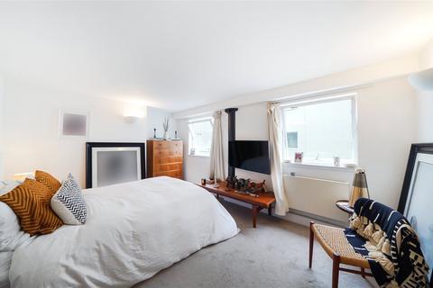 1 bedroom apartment for sale, Wapping Wall, London, E1W