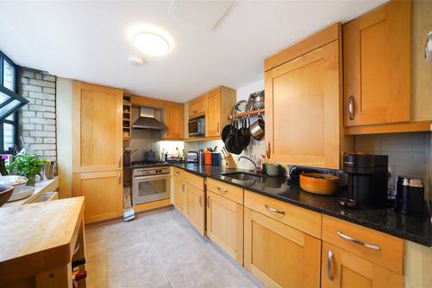 1 bedroom apartment for sale, Wapping Wall, London, E1W