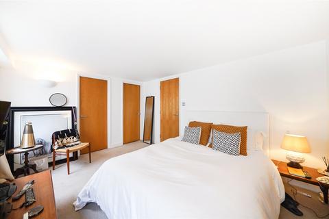 1 bedroom apartment for sale, Wapping Wall, London, E1W