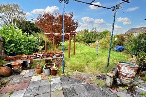 3 bedroom detached house for sale, Langdale Drive, Bury, BL9