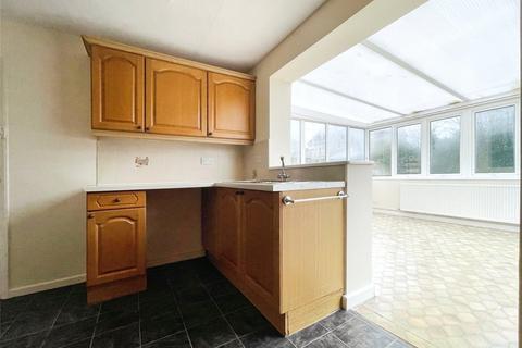 4 bedroom detached house for sale, Alexander Drive, Cirencester, Gloucestershire, GL7