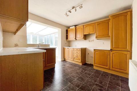 54 Alexander Drive, Cirencester, GL7 1UH