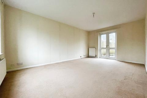 54 Alexander Drive, Cirencester, GL7 1UH