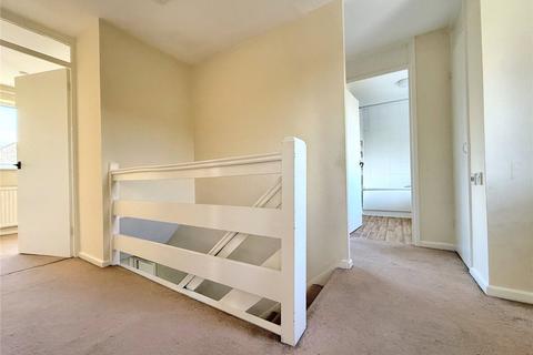 54 Alexander Drive, Cirencester, GL7 1UH
