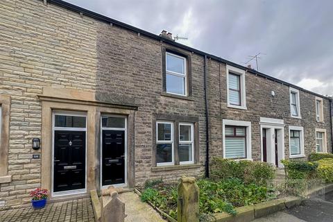 2 bedroom terraced house for sale, Queen Street, Whalley, Ribble Valley