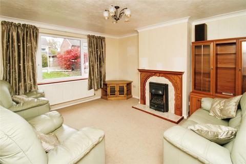 3 bedroom semi-detached house for sale, Queensway, Great Cornard, Sudbury, Suffolk, CO10