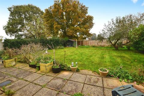 3 bedroom semi-detached house for sale, Queensway, Great Cornard, Sudbury, Suffolk, CO10