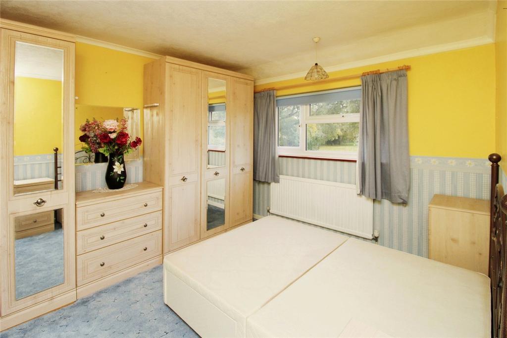 Picture 12