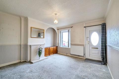 2 bedroom terraced house for sale, Main Road, Maryport CA15