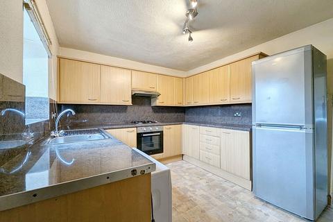 2 bedroom terraced house for sale, Main Road, Maryport CA15