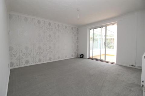 2 bedroom detached bungalow for sale, Ivychurch Gardens, Cliftonville, Margate