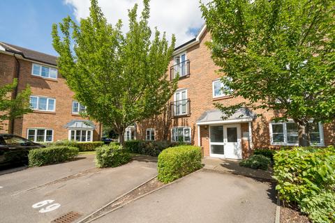 2 bedroom apartment for sale, Rydons Way, Surrey RH1