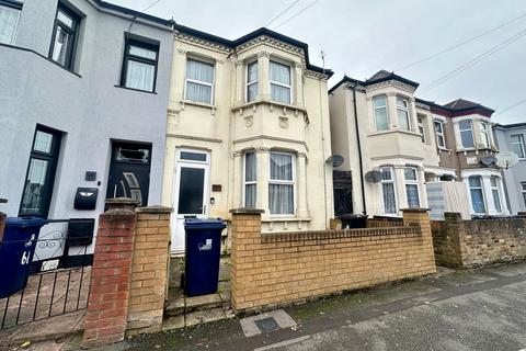 3 bedroom semi-detached house for sale, Regina Road,  Southall, UB2