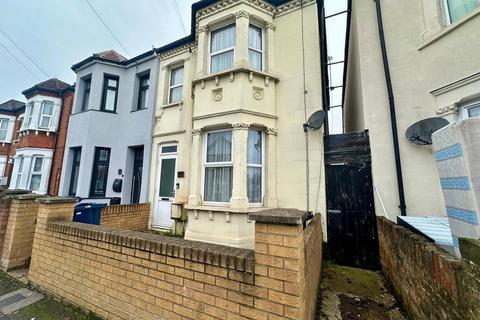 3 bedroom semi-detached house for sale, Regina Road,  Southall, UB2