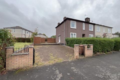 2 bedroom flat for sale, Ardgay Street, Shettleston, Glasgow G32