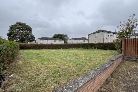 2 bedroom flat for sale, Ardgay Street, Shettleston, Glasgow G32