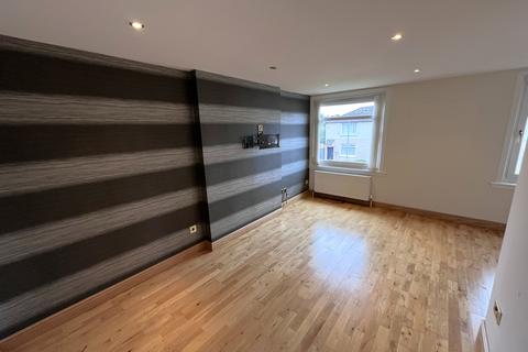 2 bedroom flat for sale, Ardgay Street, Shettleston, Glasgow G32