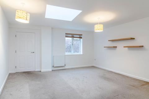 2 bedroom flat for sale, Southampton Road, Ringwood BH24