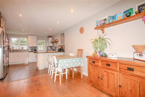 3 bedroom terraced house for sale, Liddon Road, Chalgrove OX44