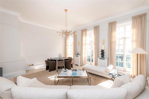 1 bedroom flat to rent, Upper Brook Street, Mayfair, London, W1K