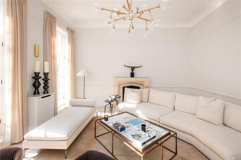 1 bedroom flat to rent, Upper Brook Street, Mayfair, London, W1K