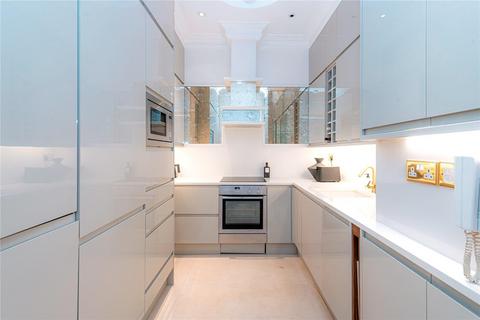 1 bedroom flat to rent, Upper Brook Street, Mayfair, London, W1K