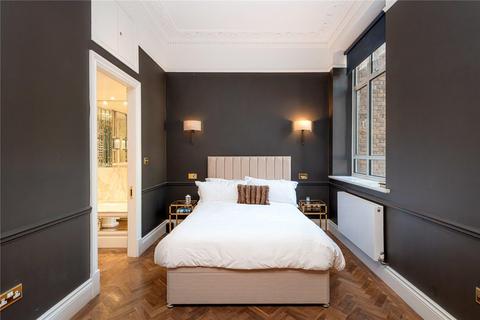 1 bedroom flat to rent, Upper Brook Street, Mayfair, London, W1K