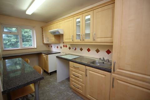 1 bedroom flat for sale, Bersham Lane, Grays RM17