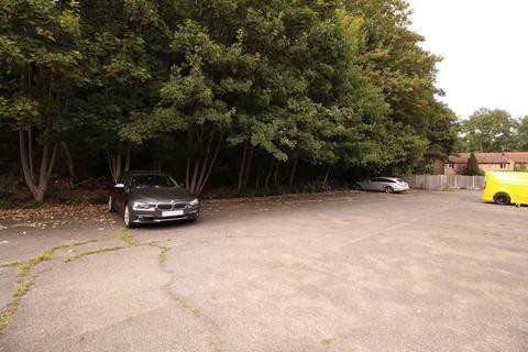 23 Bersham Lane, Badgers Dene, Grays, RM17 5EN