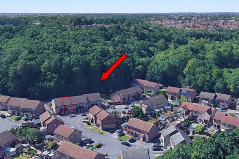 23 Bersham Lane, Badgers Dene, Grays, RM17 5EN