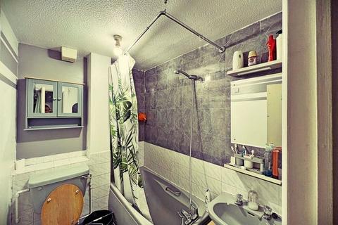 23 Bersham Lane, Badgers Dene, Grays, RM17 5EN