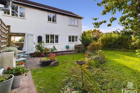 4 bedroom detached house for sale, The Orchards, Lydney GL15