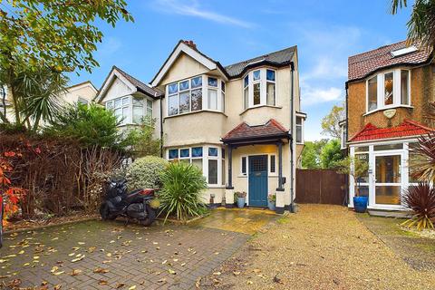undefined, Hampton Road, Twickenham