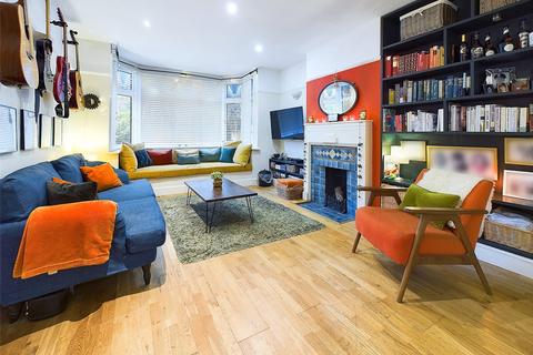 undefined, Hampton Road, Twickenham