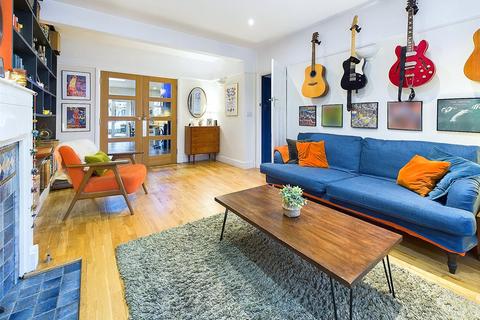 undefined, Hampton Road, Twickenham