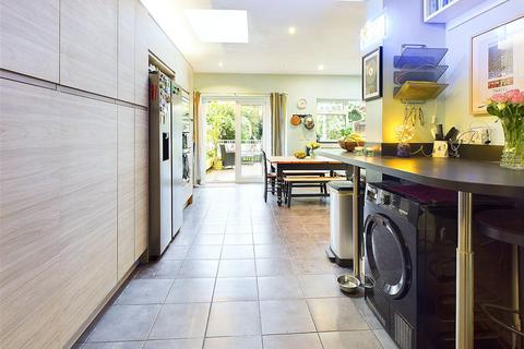 undefined, Hampton Road, Twickenham