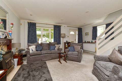 3 bedroom detached house for sale, Harmony Close, South Wallington, Surrey