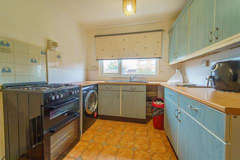 3 bedroom terraced house for sale, Commercial Road, Talywain, NP4