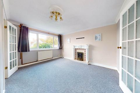 2 bedroom terraced house for sale, Wolverwood Lane, Plymouth PL7